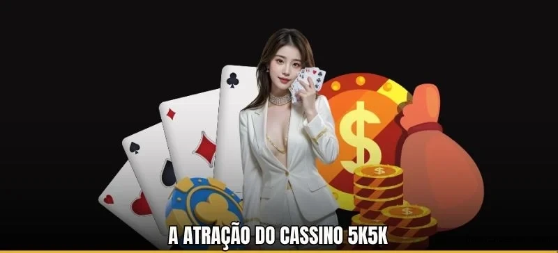 App Haojinbet Mobile