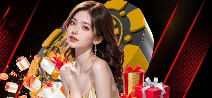 Vantagens App Haojinbet