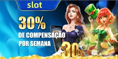 Verificação KYC Haojinbet