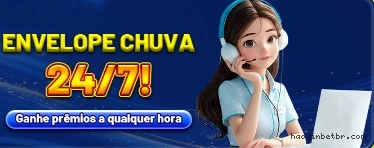 Crash Games Haojinbet
