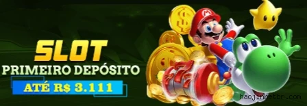 Apostas Esportivas Haojinbet