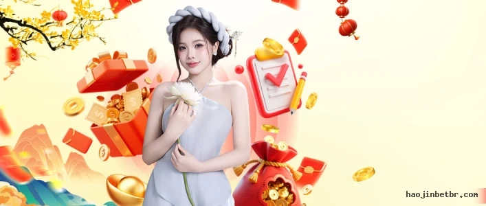 Fortune Rabbit Slot