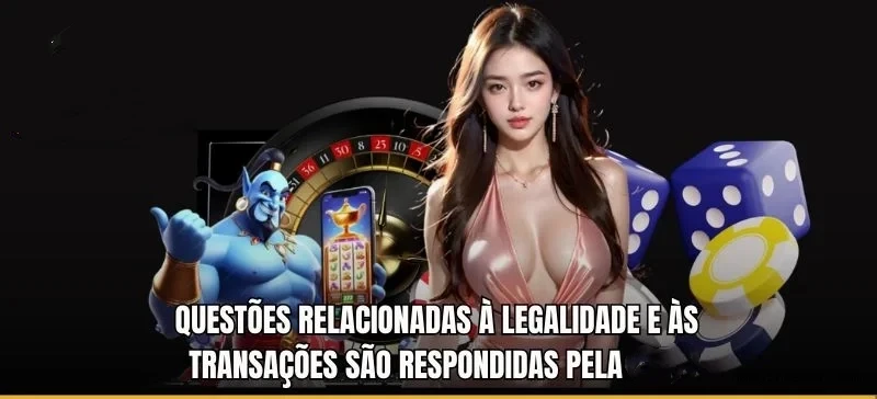 Haojinbet Plataforma