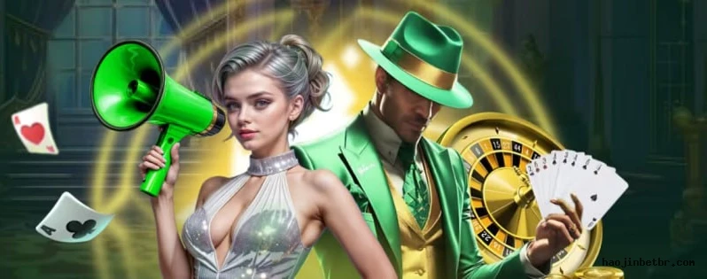 Dicas Jogo Responsável