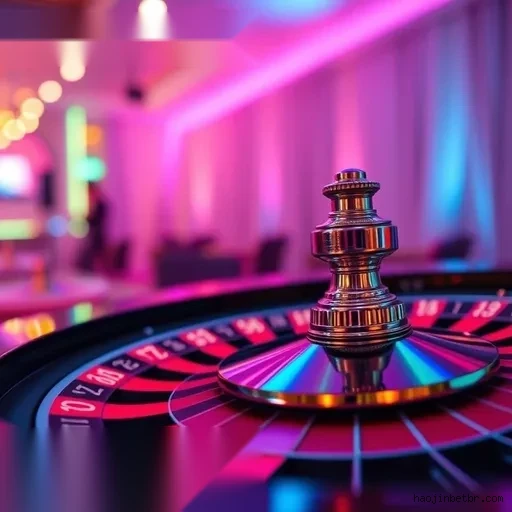 Jogos de Mesa Haojinbet