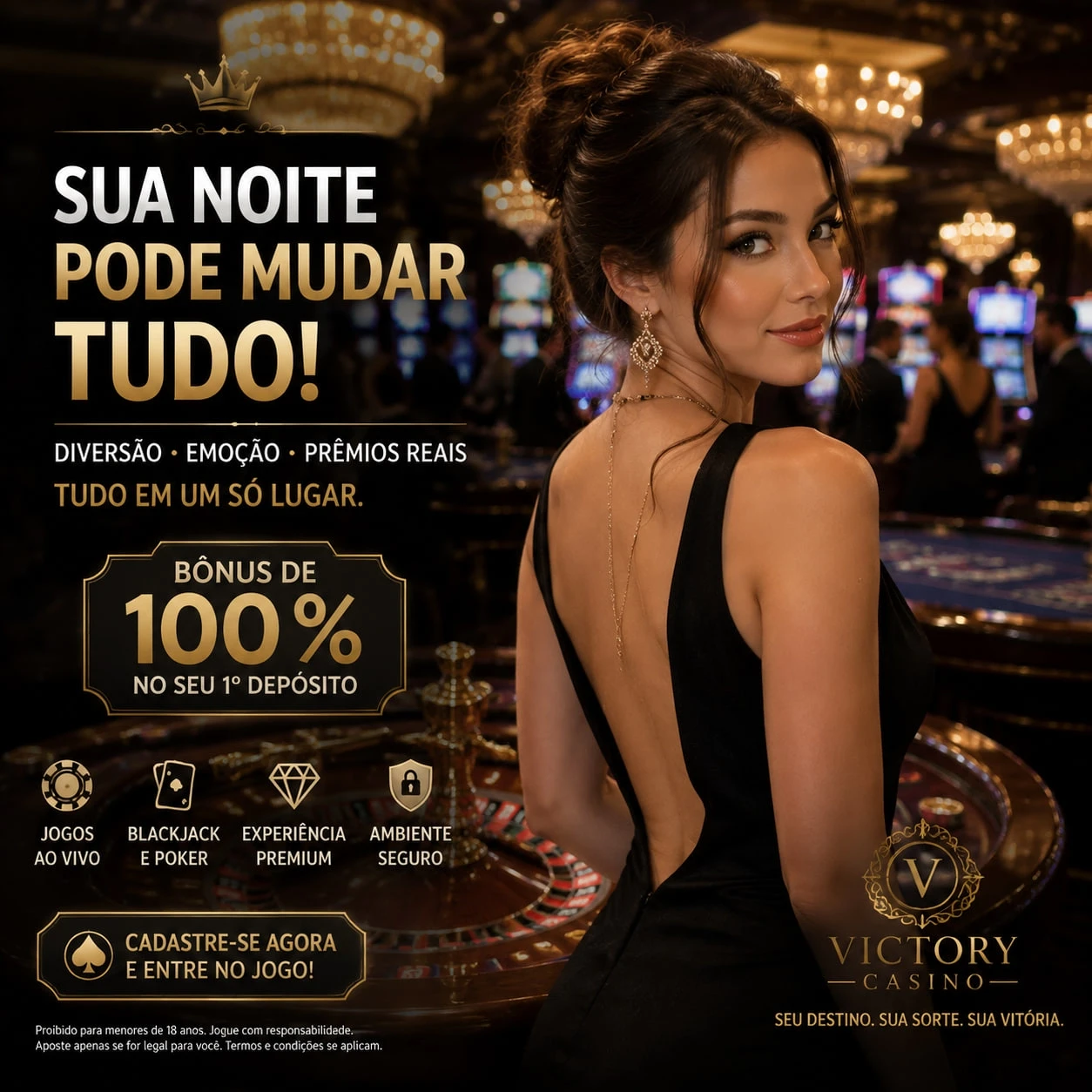 NetEnt Slots
