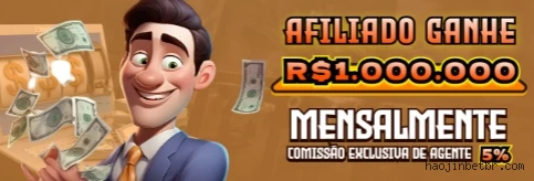Segurança Pagamentos