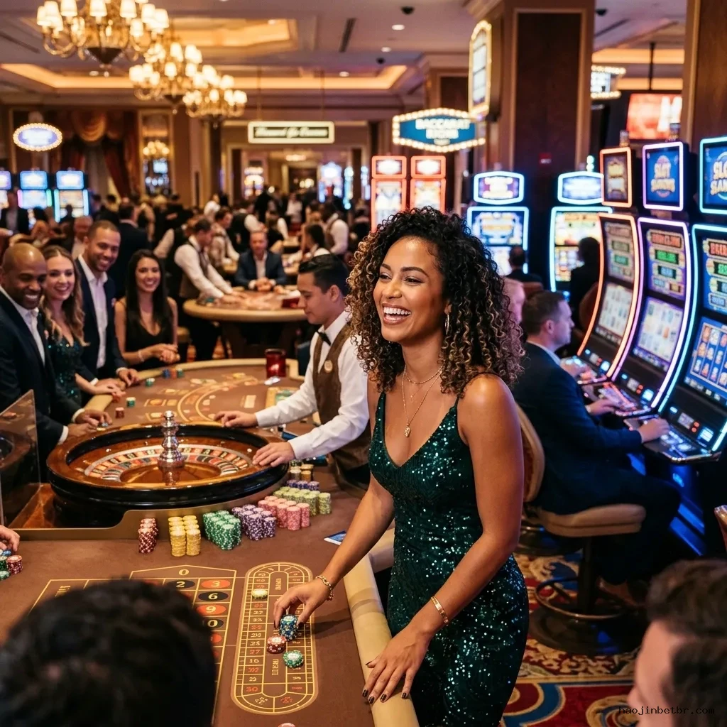 Play'n GO Slots
