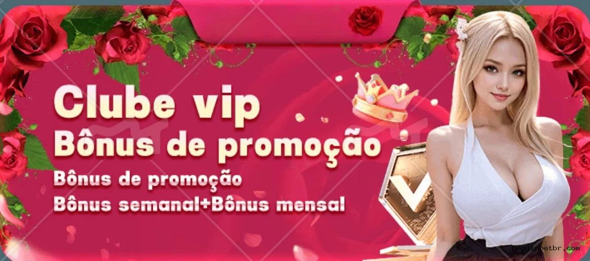 Proteção de Dados
