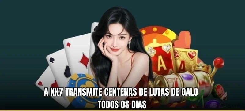 Estratégias Esportes Virtuais