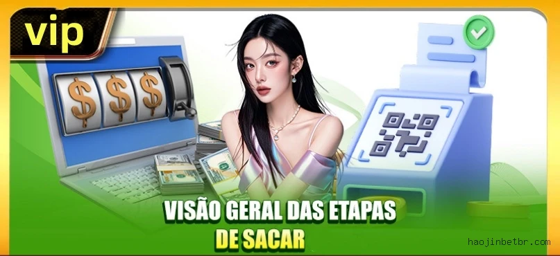Wild West Gold Slot Haojinbet